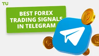 Best Forex Trading Signals In Telegram